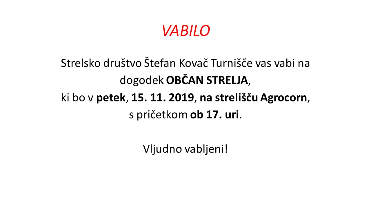 VABILO SD &amp;amp;Scaron;tefan Kovač- OBČAN STRELJA.jpg